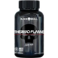 THERMO FLAME 60 TABS